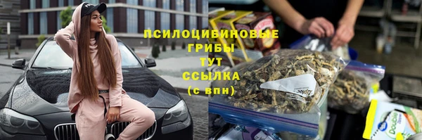 a pvp Алексеевка