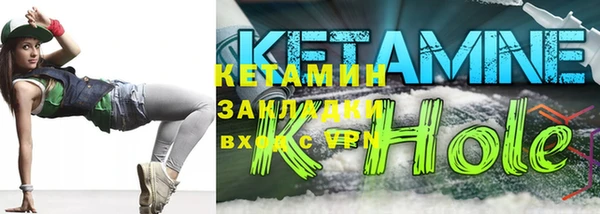 a pvp Алексеевка