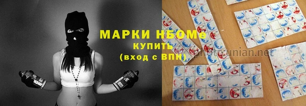 a pvp Алексеевка